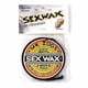 thumbnail image 1 of Cera sexual ambientadora con aroma a coco Mr. Zog's Sexwax, 1 of 2