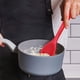 thumbnail image 4 of Juego de utensilios de cocina de 2 piezas, de nailon, antiadherentes., 4 of 5