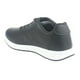 thumbnail image 4 of Zapatilla Chalada Mujer Vita-3 Negro Urbano, 4 of 5