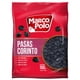 thumbnail image 1 of Pasas Corinto, 150 g, 1 of 2