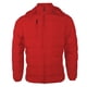 thumbnail image 2 of Parka Térmica Sintética Termosellada Con Gorro Desmontable Hombre, 2 of 3
