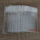 thumbnail image 2 of Vidrio Transparente Para Máscara Soldar / Vidrio Blanco X 150, 2 of 3