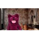 thumbnail image 5 of Peluche Fuggler Hairy Fuggs de 22 cm Serie 1, 5 of 7