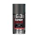 thumbnail image 1 of Pintura U-POL Expert Color Ford J7 Gris Magnético 209 ml, 1 of 7