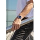 thumbnail image 3 of Reloj K5864/3 Calypso Azul Hombre Basic, 3 of 4