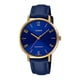 thumbnail image 1 of Reloj Analogo Azul Casio LTP-VT01GL-2B, 1 of 2