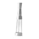 thumbnail image 2 of Espresso Coffee Stirrer Tipo De Aguja De Acero Inoxidable Para Home Cafe Silver, 2 of 3