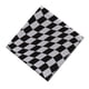 thumbnail image 3 of Posavasos Minimalista Para Taza De Té, Posavasos Para Bar, Tapete Para Taza Para El Hogar, Cocina, Apartamento, 3 of 3
