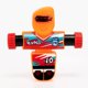 thumbnail image 4 of Juego de mesa Fat Brain Toys Foosbots Rivals On The Go, 4 of 5