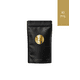 thumbnail image 2 of Café de especialidad Siamo - Colombia 250g, Grano Molido – Vol 1, 2 of 2