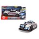thumbnail image 5 of Auto de juguete DICKIE TOYS Light & Sound Street Force, 5 of 7