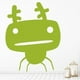 thumbnail image 2 of Decomural Ant Monster Halloween WS-16196, 2 of 2