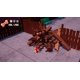 thumbnail image 3 of Videojuego BANDAI NAMCO Paw Patrol La película Adventure City Calls PS4, 3 of 6