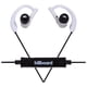 thumbnail image 3 of Audifonos Bluetooth Blanco, 3 of 3