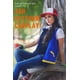 thumbnail image 5 of Disfraz de Ash Ketchum Pokemon para adulto, 5 of 6