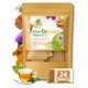 thumbnail image 1 of Té de hierbas B-Experts para el apoyo hepático 24 bolsitas vegano, 1 of 9