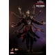 thumbnail image 2 of Figura Mms654 - Marvel Comics - Doctor Strange In The Multiverser Of Madness - Dead Strange, 2 of 2