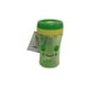 thumbnail image 3 of Botella 400 ML kido plastico 1 Pieza surtido, 1 Un, 3 of 5