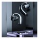 thumbnail image 4 of Audifonos Inalámbricos Bl20 Bluetooth V5.2 Deportivos, 4 of 8