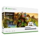 thumbnail image 2 of Consola Microsoft Xbox One S 1TB Paquete Minecraft, 2 of 9