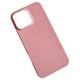 thumbnail image 1 of Carcasa Funda Para iPhone 16 Pro Max Silicona Rosado, 1 of 2