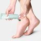 thumbnail image 3 of Bálsamo para pies LONDONTOWN Pedikur Restorative 120 ml, vegano y libre de crueldad animal, 3 of 4