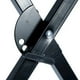 thumbnail image 3 of Atril para Teclado Baldassare FE-501, 3 of 3