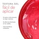thumbnail image 5 of Tinte Labial Hidratante FMGT Water Fit Tint Larga Duración rojo No aplica, 5 of 6