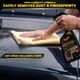 thumbnail image 5 of OTRAS MARCAS GOLD CALSS QUIK DETAILER 709ML, 5 of 7