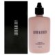 thumbnail image 1 of Base de maquillaje fluida Lord and Berry 8629 Jengibre 50 ml, 1 of 3