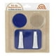 thumbnail image 1 of . KIT DE REPARACION COLCHON INFLABLE, 1 of 2