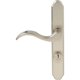 thumbnail image 4 of Pestillo con cerrojo para mosquiteras y puertas contra tormentas - Wright, 4 of 4