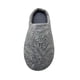 thumbnail image 1 of Pantufla Boulevard Mujer Multicolor Talla S, 1 of 3