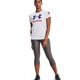thumbnail image 3 of Camisa New Freedom Logo Royal Xs, 3 of 6