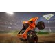 thumbnail image 3 of Videojuego THQ Nordic Monster Jam Steel Titans PS4, 3 of 9
