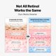 thumbnail image 5 of Crema facial EnaSkin Retinol con colágeno anti‑edad, 5 of 9