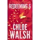 thumbnail image 5 of Colección de 6 libros Boys of Tommen de Chloe Walsh, 5 of 7