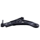 thumbnail image 3 of Bandeja suspension inferior delantera izquierda chevrolet aveo 1.4 2004 2011, 3 of 3