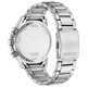 thumbnail image 3 of Reloj Citizen Hombre CA0780-87E Cronografo Eco-Drive, 3 of 6