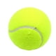 thumbnail image 1 of Pack 3 pelota de tenis, 1 of 2