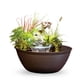 thumbnail image 1 of Kit para estanque Aquascape AquaGarden 60 x 60 x 25 cm, 8,5 kg, 1 of 3