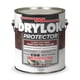 thumbnail image 1 of Protector de hormigón DRYLOK, látex transparente, 3,78 L (paquete de 2), 1 of 3
