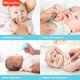 thumbnail image 5 of Kit de cuidado de la salud para bebés Smart Care Fisher-Price de 6 piezas, 5 of 7