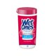 thumbnail image 1 of Toallitas húmedas antibacterianas Wet Ones aroma fresco 40 unidades, 1 of 9