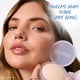thumbnail image 3 of Polvo Fijador Facial Kosas Cloud Set Airy Sheer Porcelain, 3 of 9