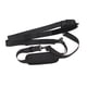 thumbnail image 2 of Correa De Transporte Para Tabla De Paddle, Cinturón De Transporte Ajustable, Accesorios Antideslizantes Para Kayak, 2 of 3