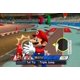 thumbnail image 4 of Consola Nintendo Wii RVL-001 con Juego Mario & Sonic, 4 of 7