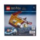 thumbnail image 3 of Set de Papelería IQ Harry Potter - Caja de Regalo para Lectores, 3 of 9