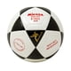 thumbnail image 1 of Balón de fútbol Mikasa D93 serie Indoor talla 2 para uso en interiores, 1 of 2