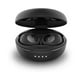 thumbnail image 2 of Audífonos moto budbs 250 true wireless black, 2 of 2